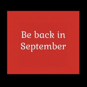 💛 ROYALTY FOR ME Camouflage Sweatpants NWT 2X